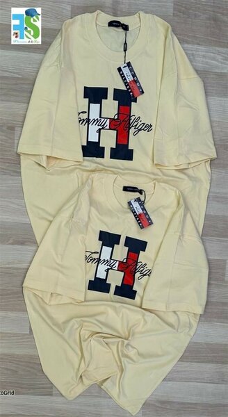 Teeshirt
