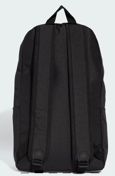 Sac à dos Adidas tendance