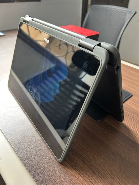 Ordinateur portable 