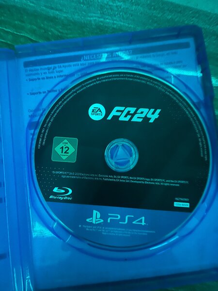 PS4 pro 1 Tera