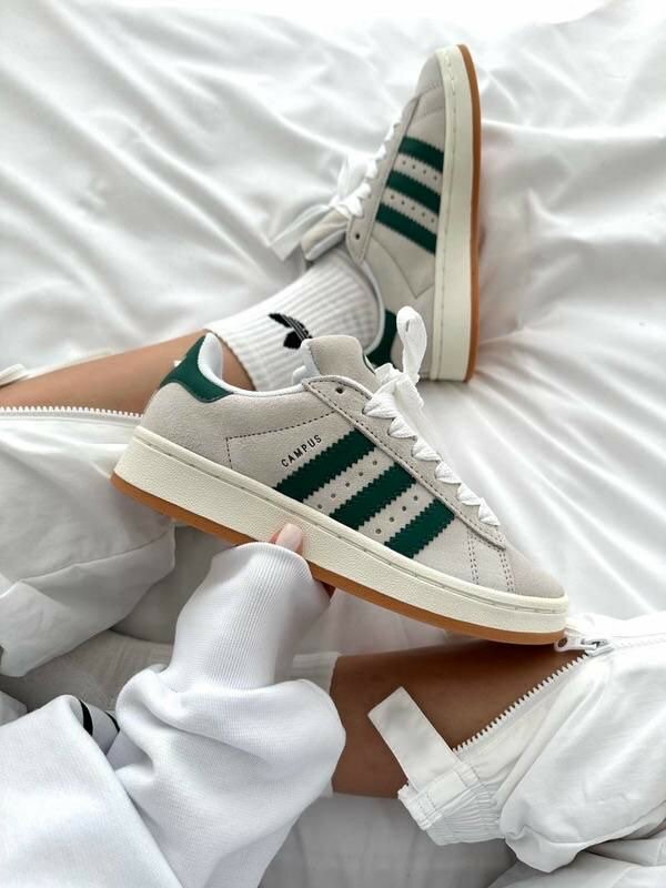 ADIDAS CUMPUS