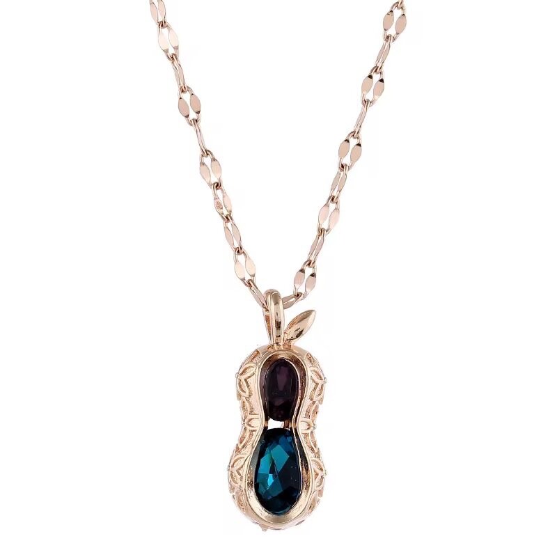 Collier