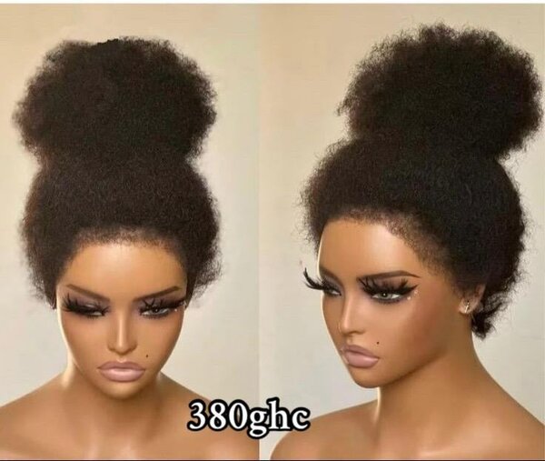Wig