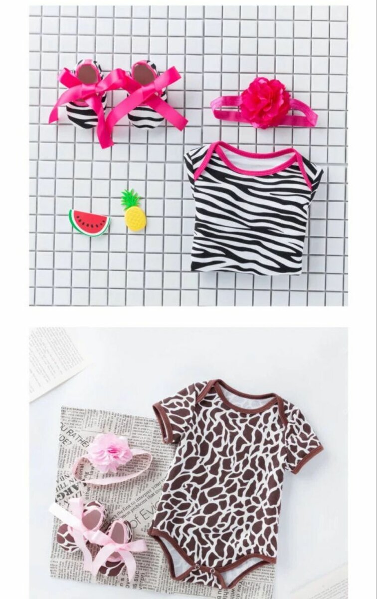 Shortsleeved vests