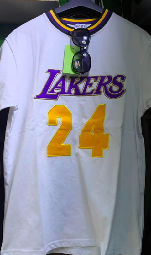 Designer Tshirts