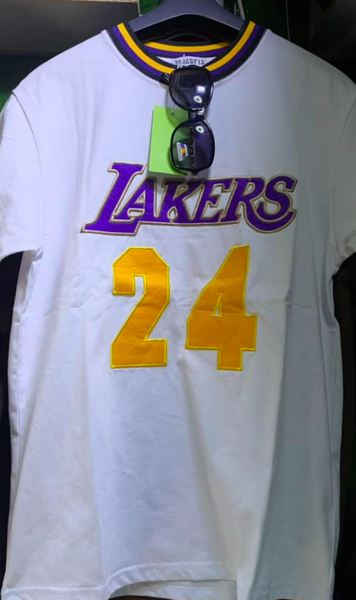 Designer Tshirts