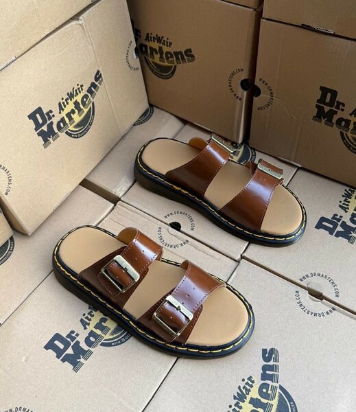Sandales Original