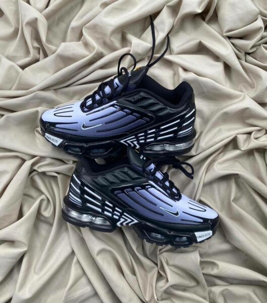Fashion sneakers