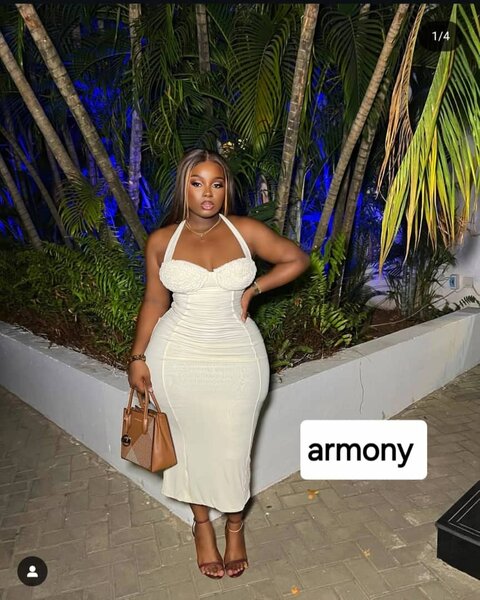 Robe femme