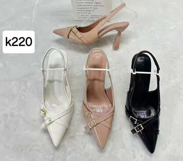 Boots for women