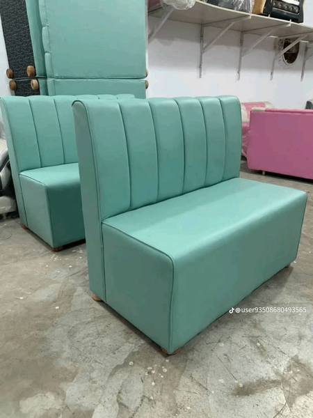 Sofas