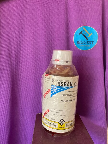 Dursban