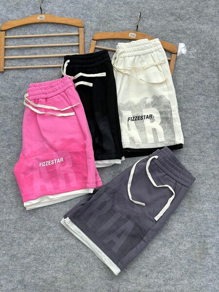 VÊTEMENTS POUR HOMME
