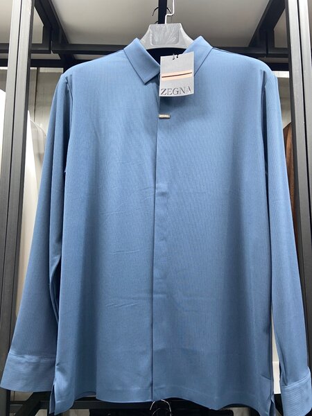 ZEGNA