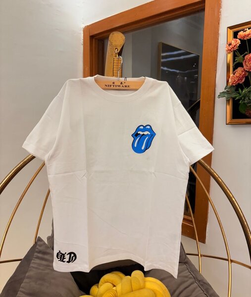 Mens T-shirt