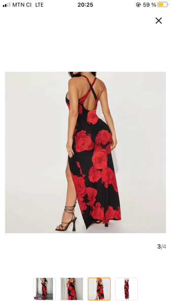 Robe