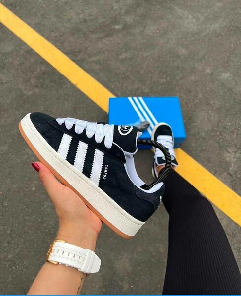 Chaussures basket