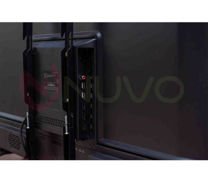Android TV