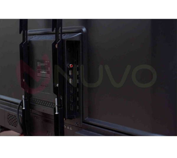 Android TV