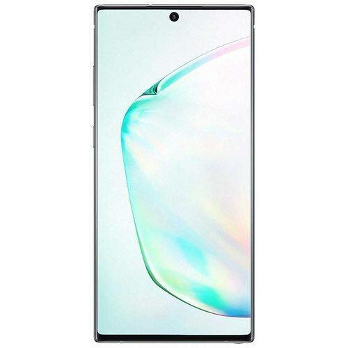 Samsung Galaxy Note10