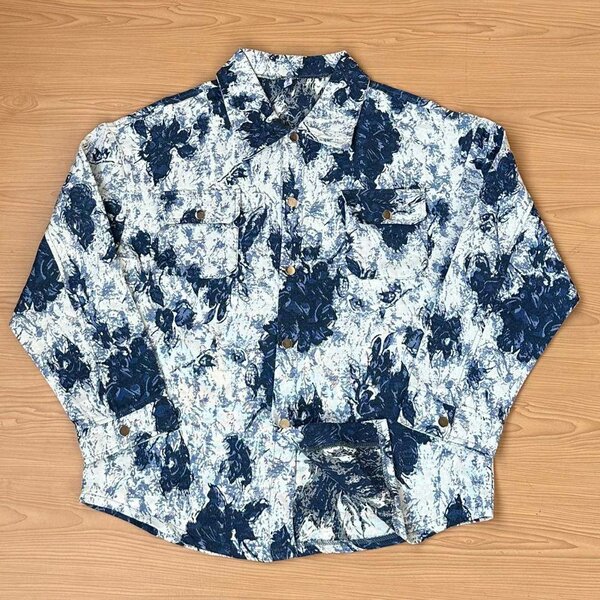 Jeans jackets