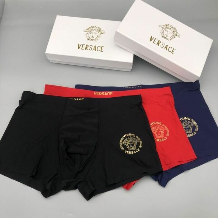 Boxer