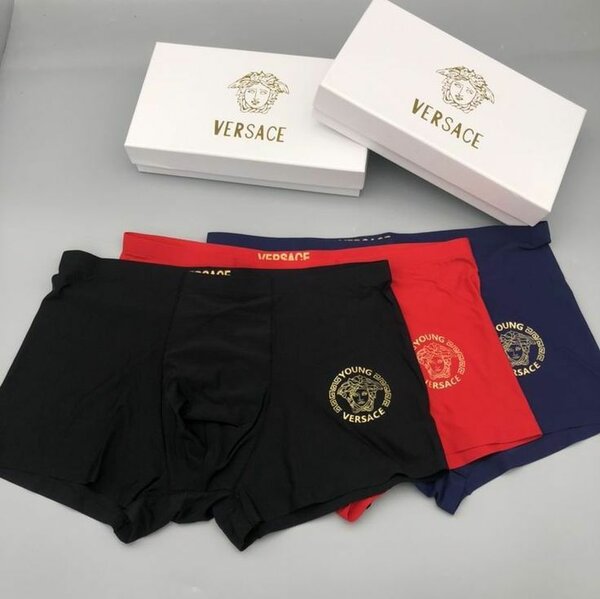 Boxer