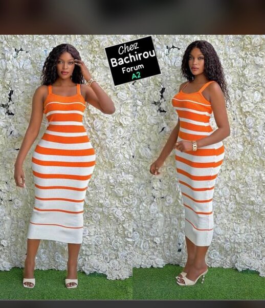 Robe