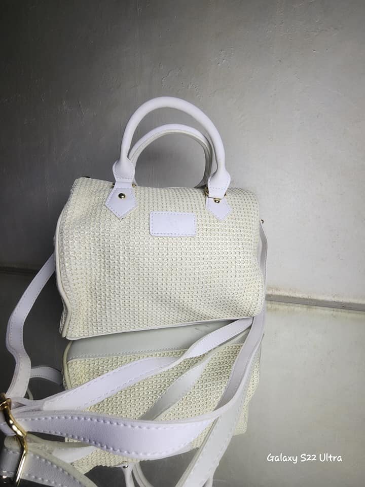 Bag