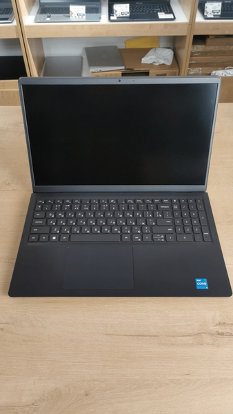 Dell vostro