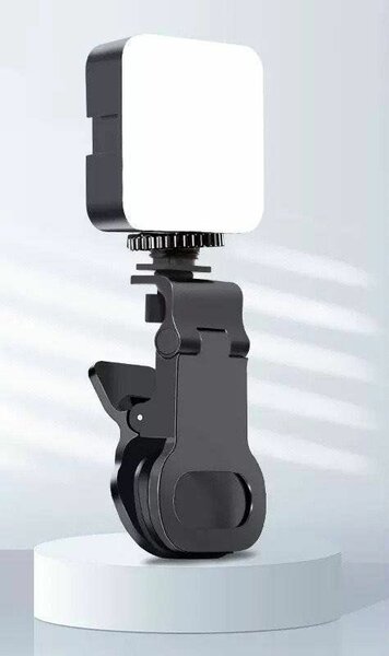 Led phone light