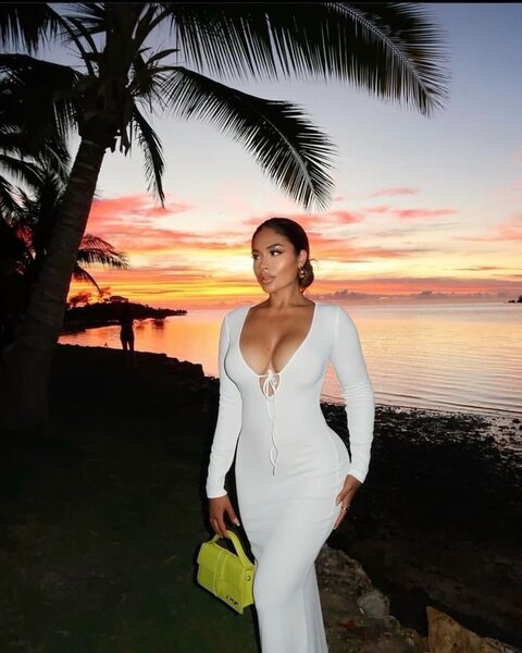 Robe ou ensemble