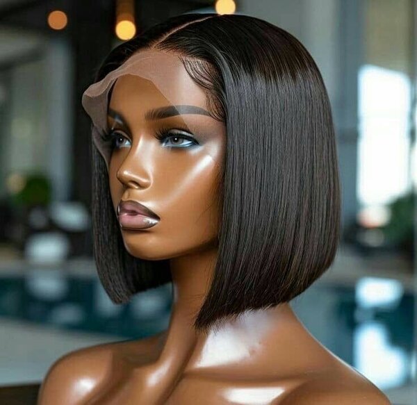 Wig
