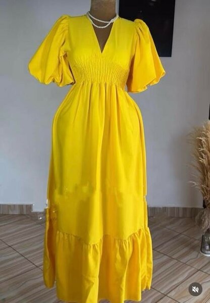 Ladies wear