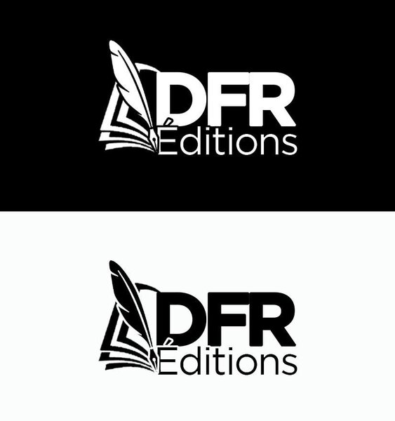 DFR ÉDITION 