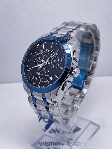 Tissot ed-001