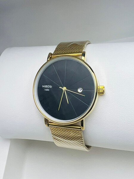 Montre femme