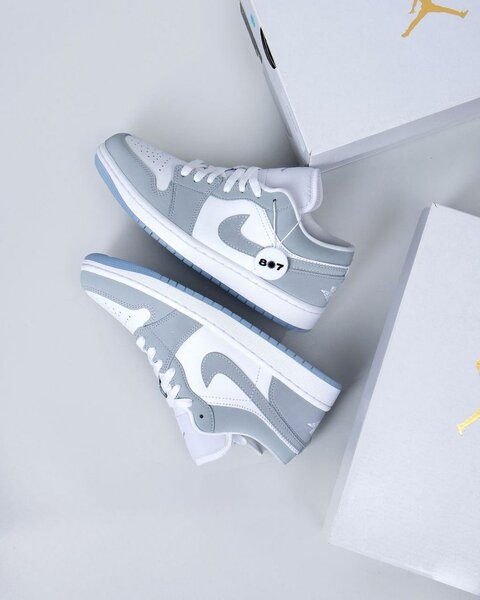 Nike Jordan SB