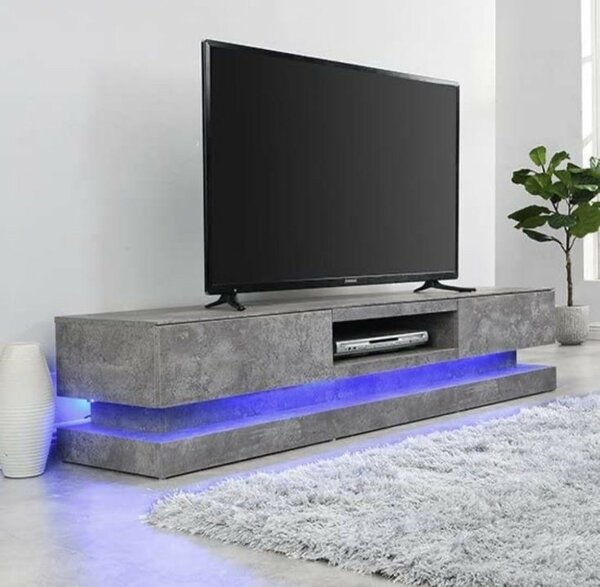Flat screen tv