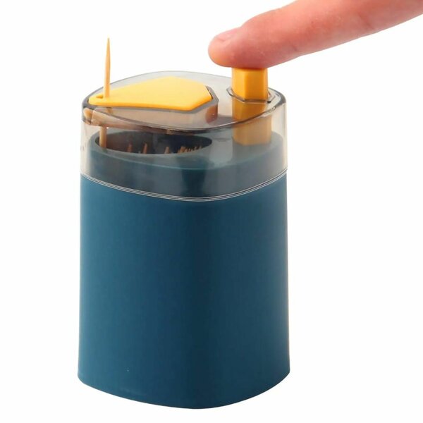 Distributeur Automatique Cure-dents