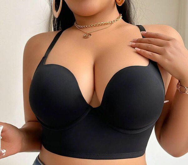 Mienwa boutik