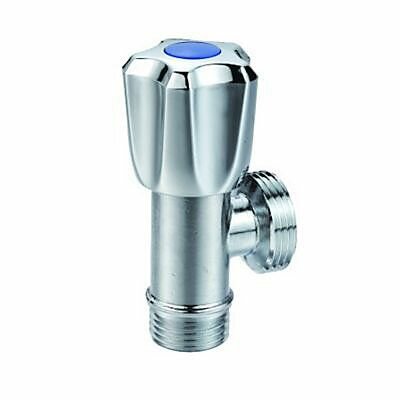 Robinet douche
