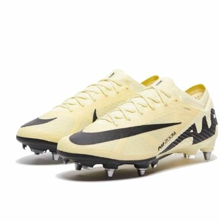 Crampons Air Zoom Mercurial