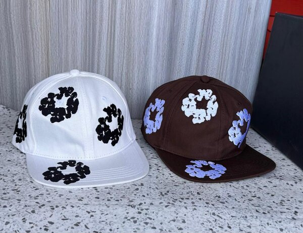 Casquette