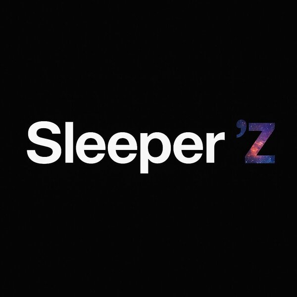 SLEEPER’z 📌🛒