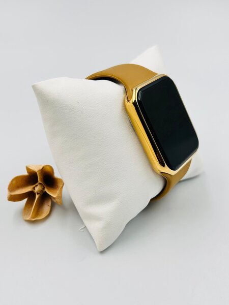 Smart digital watch