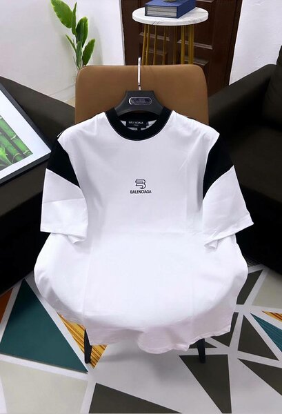 Quality T-shirts