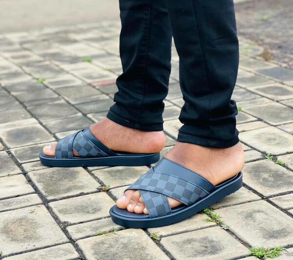 Sandales