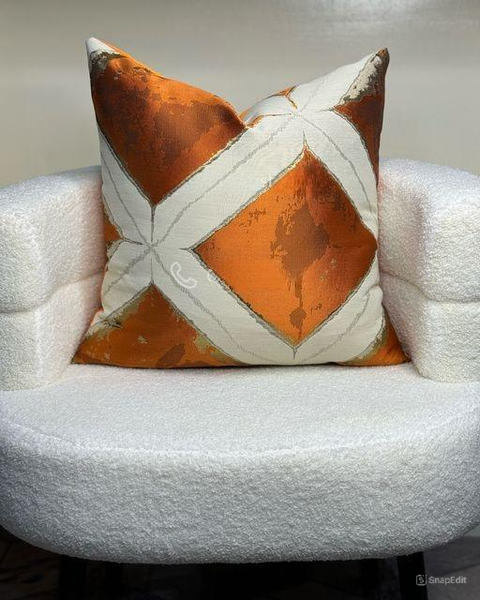 pillows and covers