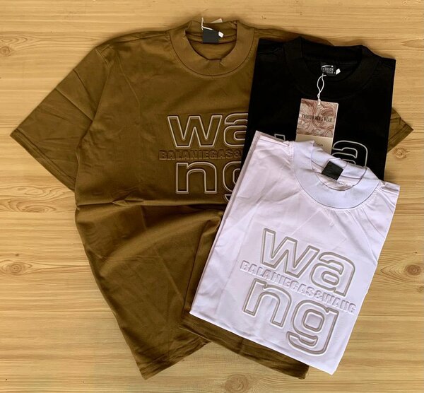 Men shirts